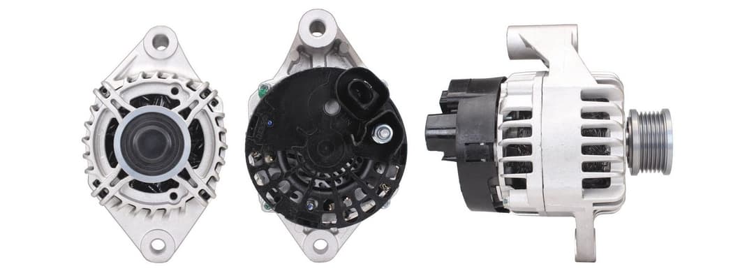 Generator / Alternator ELSTOCK 28-6943