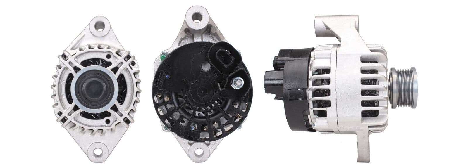 Generator / Alternator ELSTOCK 28-6943