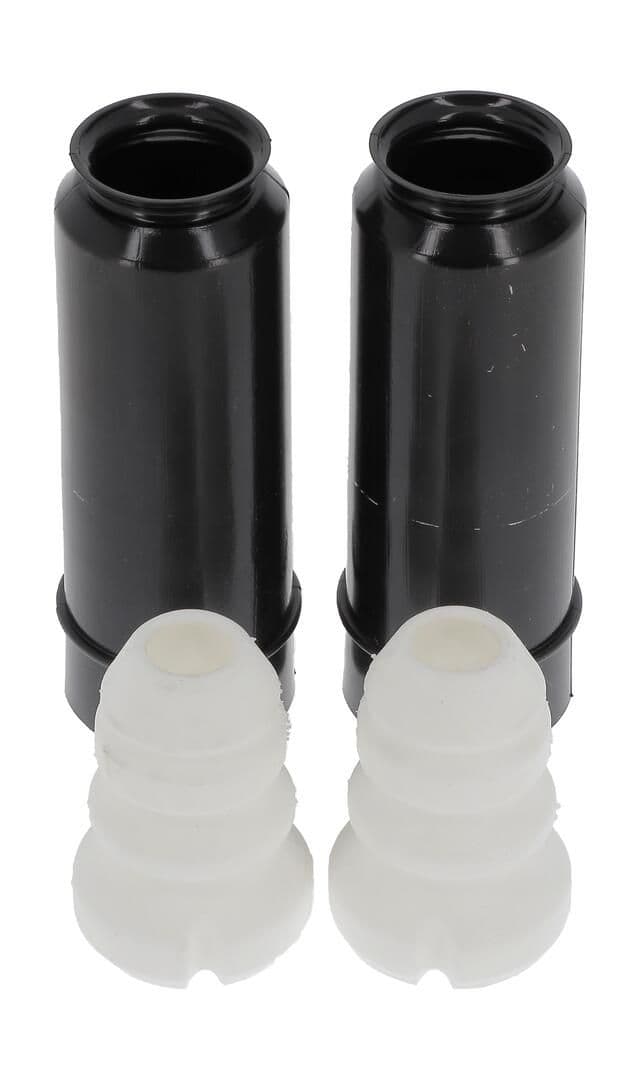 chit protectie praf,amortizor MONROE PK167