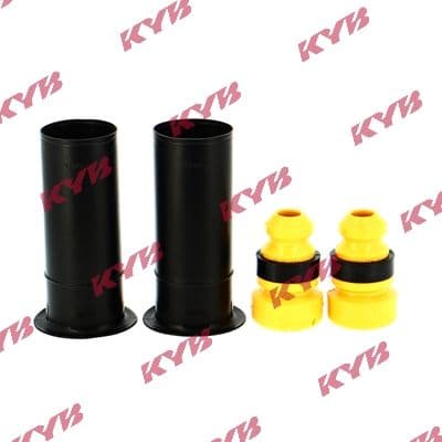 chit protectie praf,amortizor KYB Protection Kit 910328