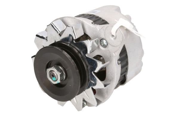 Generator / Alternator STARDAX STX100697