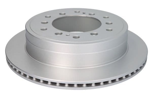 Disc frana ABE C42029ABE-P