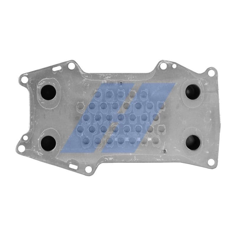 Radiator ulei, cutie viteze HIGHWAY AUTOMOTIVE 32109006