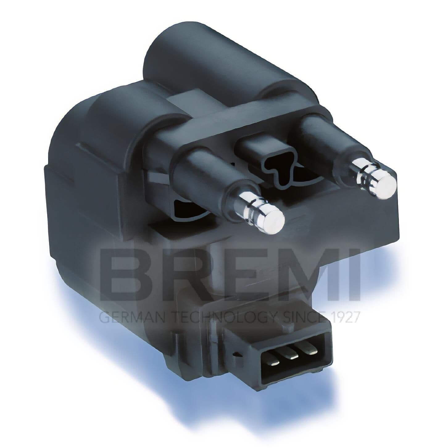 bobina de inductie BREMI 11930