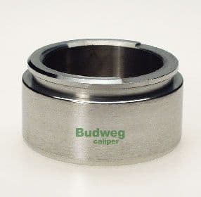 Piston, etrier frana Budweg 235701