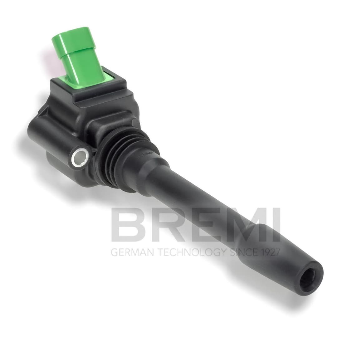 bobina de inductie BREMI 20790