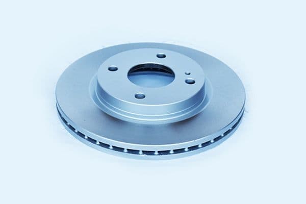 Disc frana ASAM AUTOMOTIVE 55549