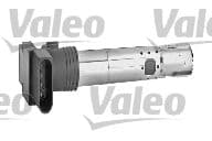bobina de inductie VALEO 245163