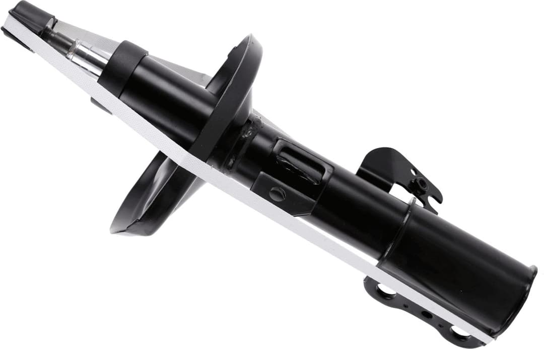 amortizor SACHS 316 503