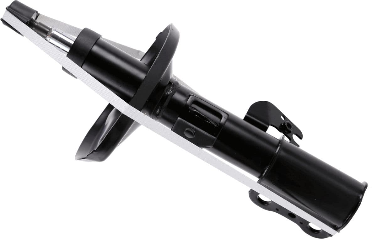 amortizor SACHS 316 503