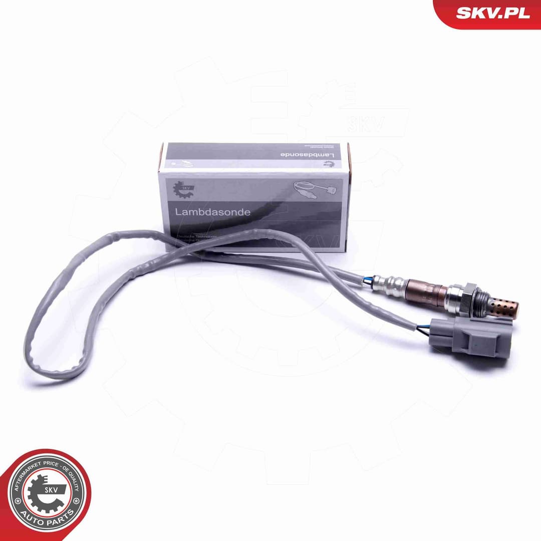 Sonda Lambda ESEN SKV 09SKV118