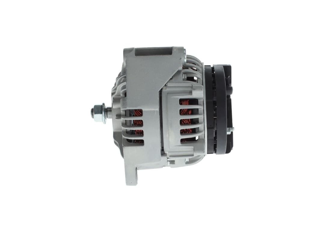 Generator / Alternator BOSCH 1 986 A01 020