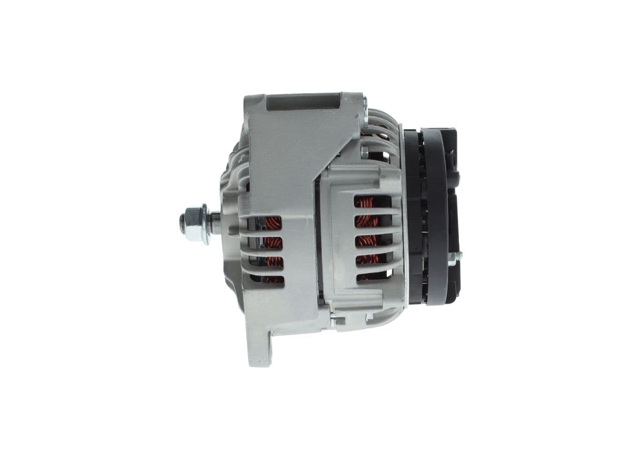Generator / Alternator BOSCH 1 986 A01 020