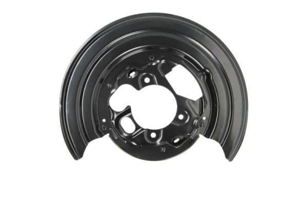 protectie stropire,disc frana BLIC 6508-03-9564876K