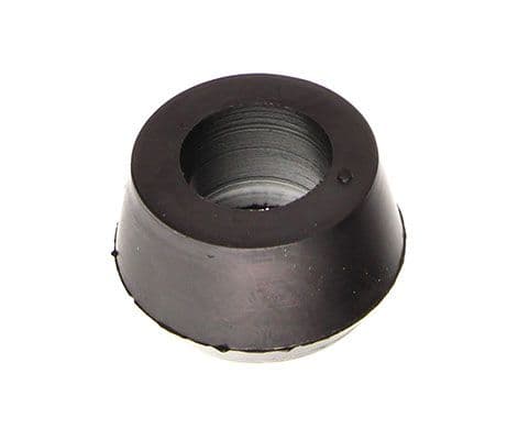 Bucsa distantier, amortizor MAXGEAR 72-4691