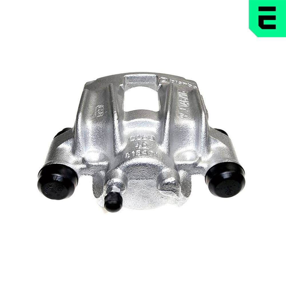 Etrier frana OPTIMAL BC-1347L