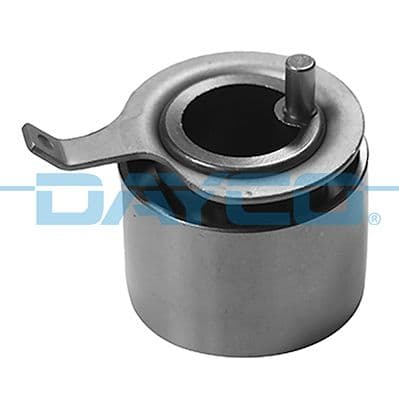 rola intinzator,curea distributie DAYCO ATB2267