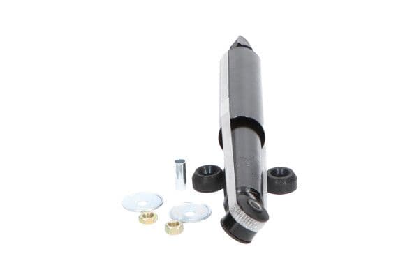 amortizor KAVO PARTS SSA-10186