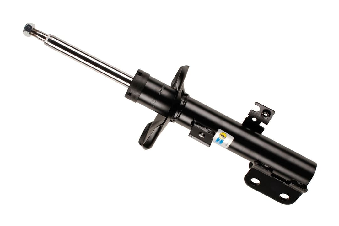 amortizor BILSTEIN - B4 OE Replacement 22-156358