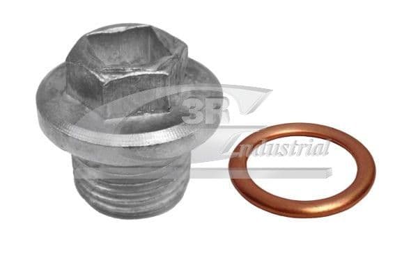 chit reparatie,baie ulei 3RG 83516