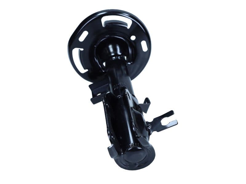amortizor MAXGEAR 11-1634
