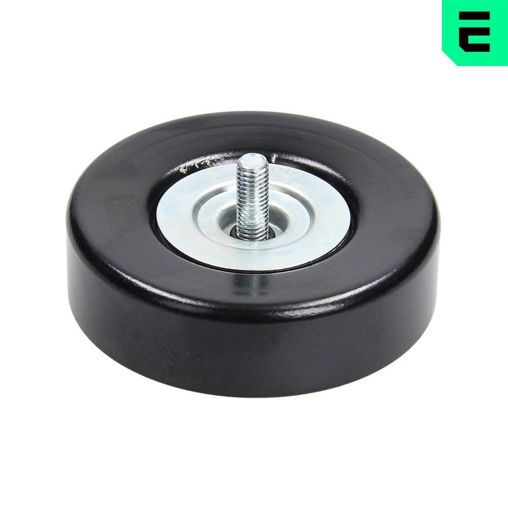 Rola ghidare/conducere, curea transmisie OPTIMAL 0-N1662