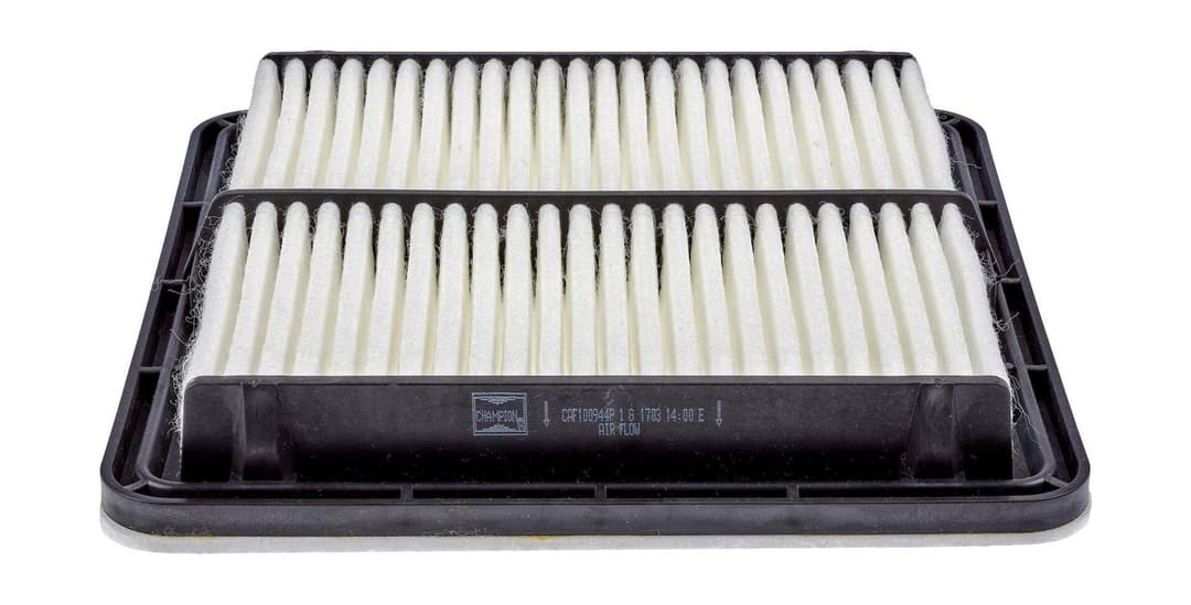 Filtru aer CHAMPION CAF100944P