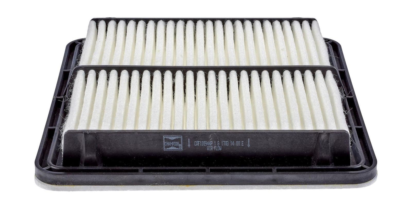 Filtru aer CHAMPION CAF100944P