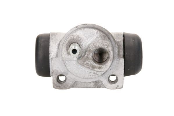 Cilindru receptor frana ABE C5R037ABE