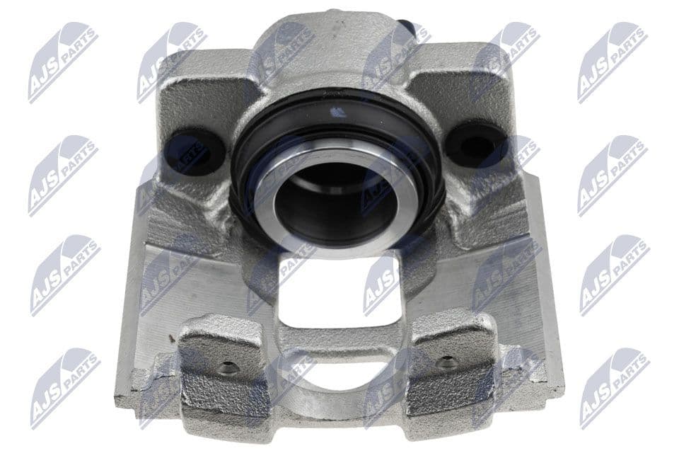 Etrier frana NTY HZP-TY-122