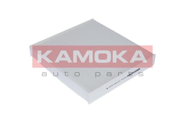 Filtru, aer habitaclu KAMOKA F401001