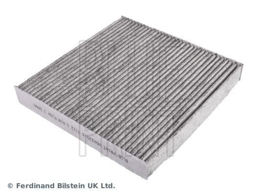 Filtru, aer habitaclu BLUE PRINT ADH22518