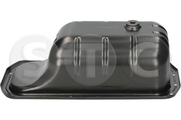 Baie ulei MTR 10726583