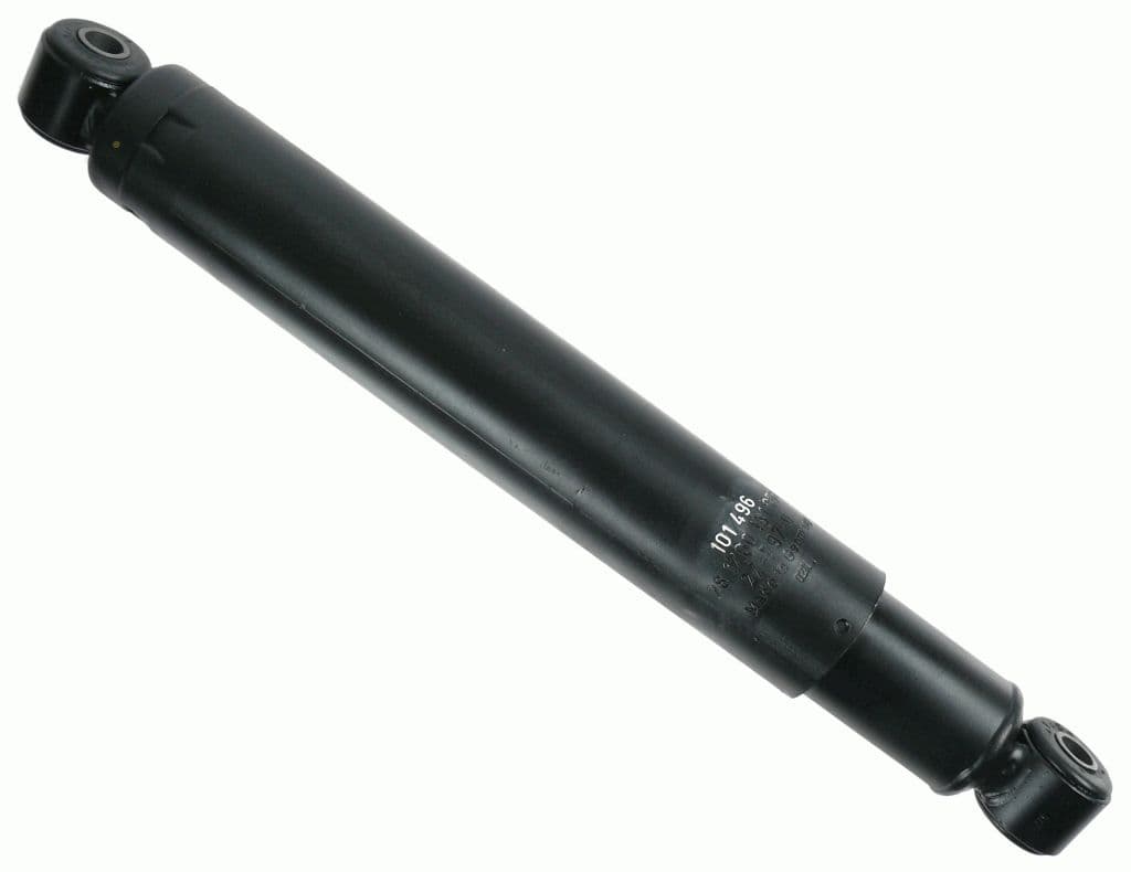 amortizor SACHS 101 496