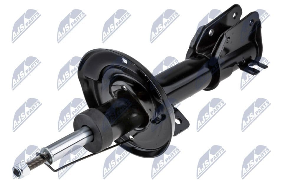 amortizor NTY A-FT-015