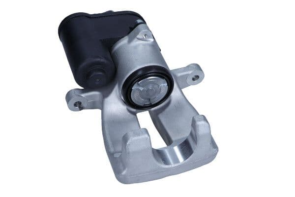 Etrier frana MAXGEAR 82-0505