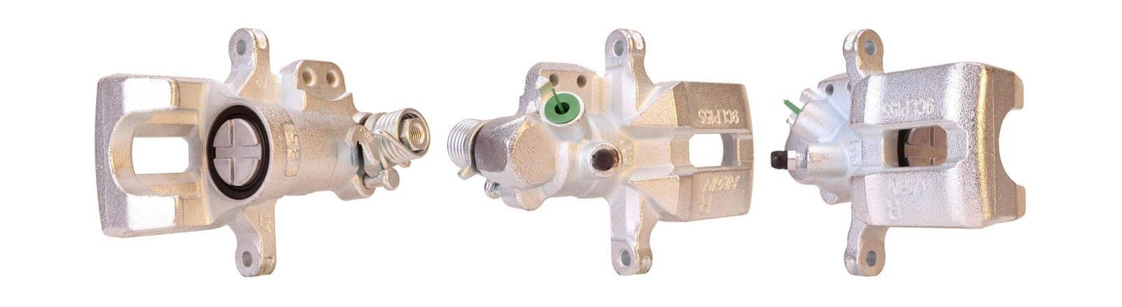 Etrier frana FERODO PREMIER FCL695276