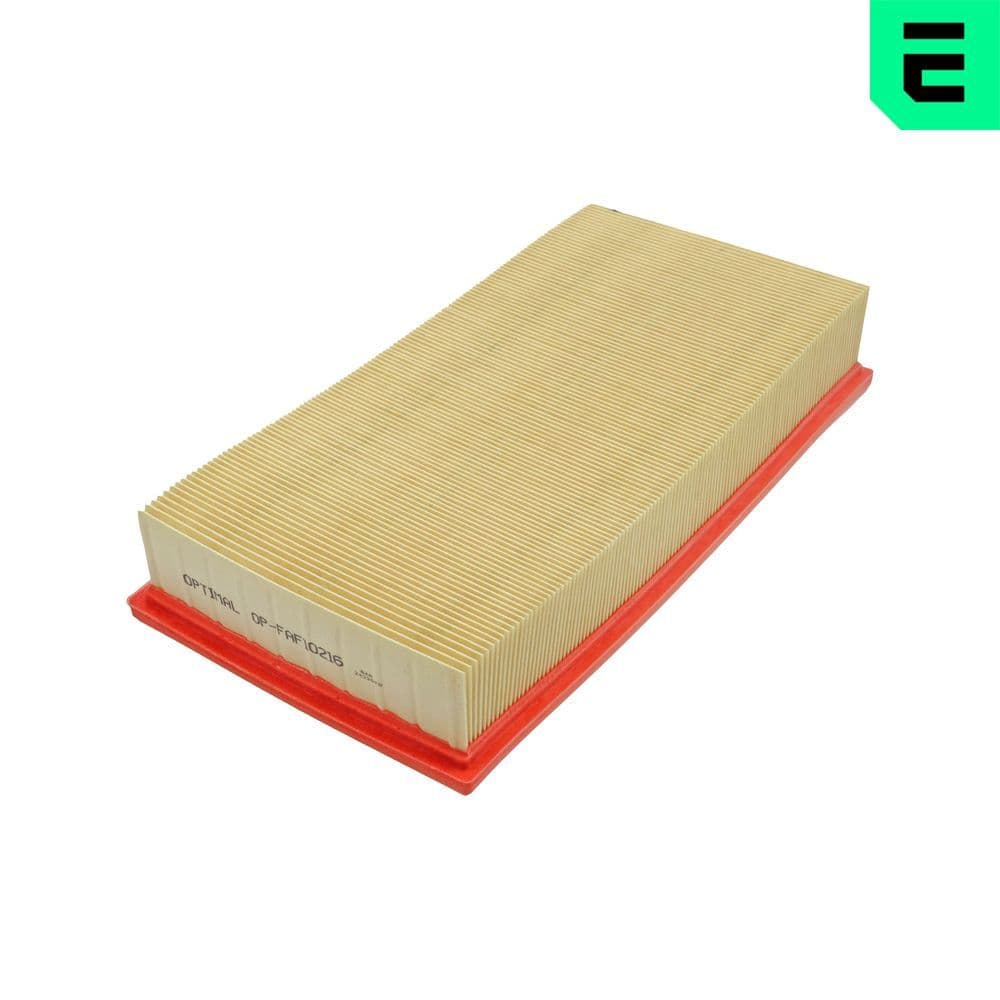 Filtru aer OPTIMAL OP-FAF10216