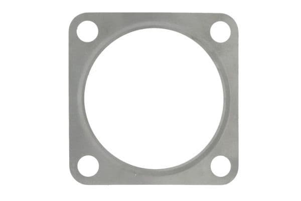 Etansare, racire ulei ENGITECH ENT020735