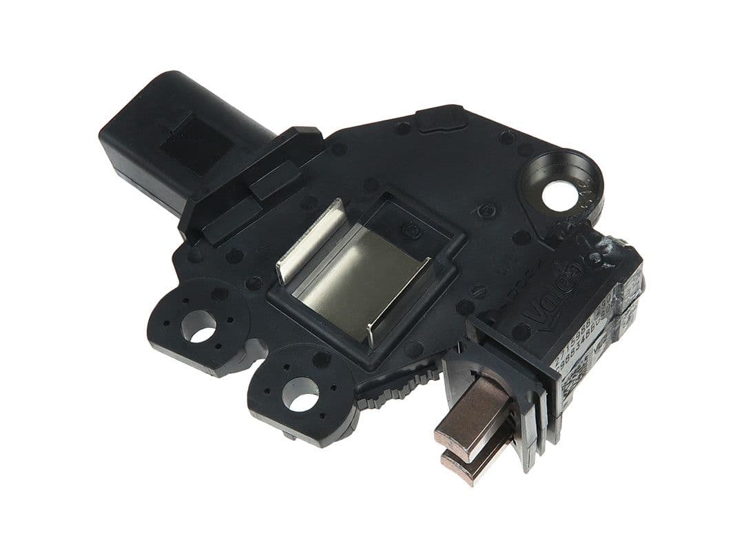 Regulator, alternator AS-PL ARE3362(VALEO)