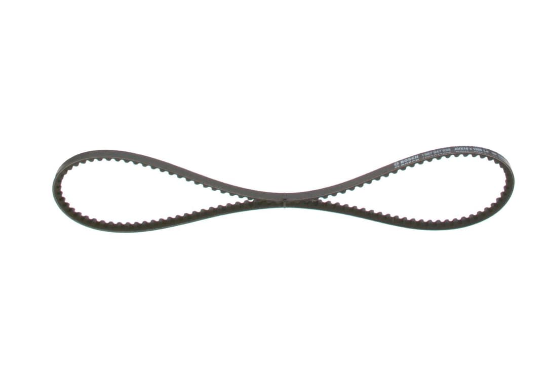 Curea transmisie BOSCH 1 987 947 698