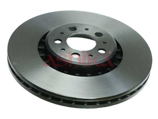 Disc frana ASHIKA 60-00-0353