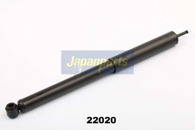 amortizor JAPANPARTS MM-22020