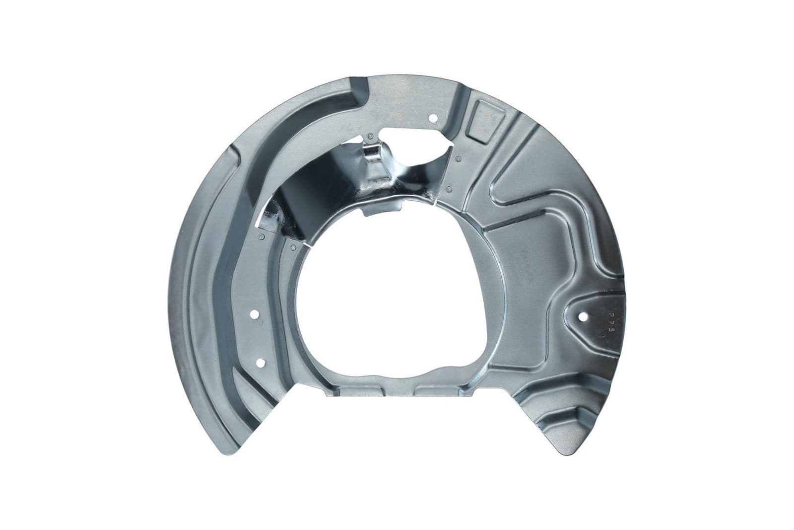 protectie stropire,disc frana KAMOKA 1180053