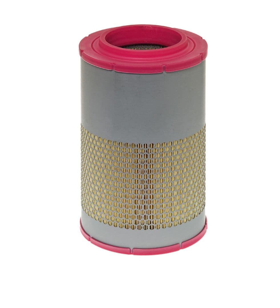 Filtru aer HENGST FILTER E498L01