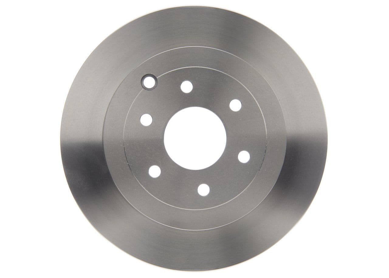 Disc frana BOSCH 0 986 479 533