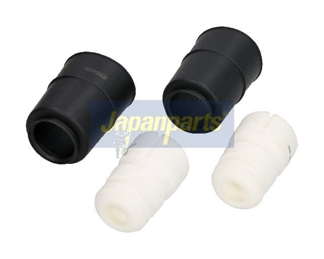 chit protectie praf,amortizor JAPANPARTS KTP-0906