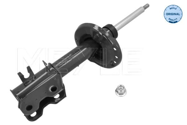 amortizor MEYLE 626 623 0030