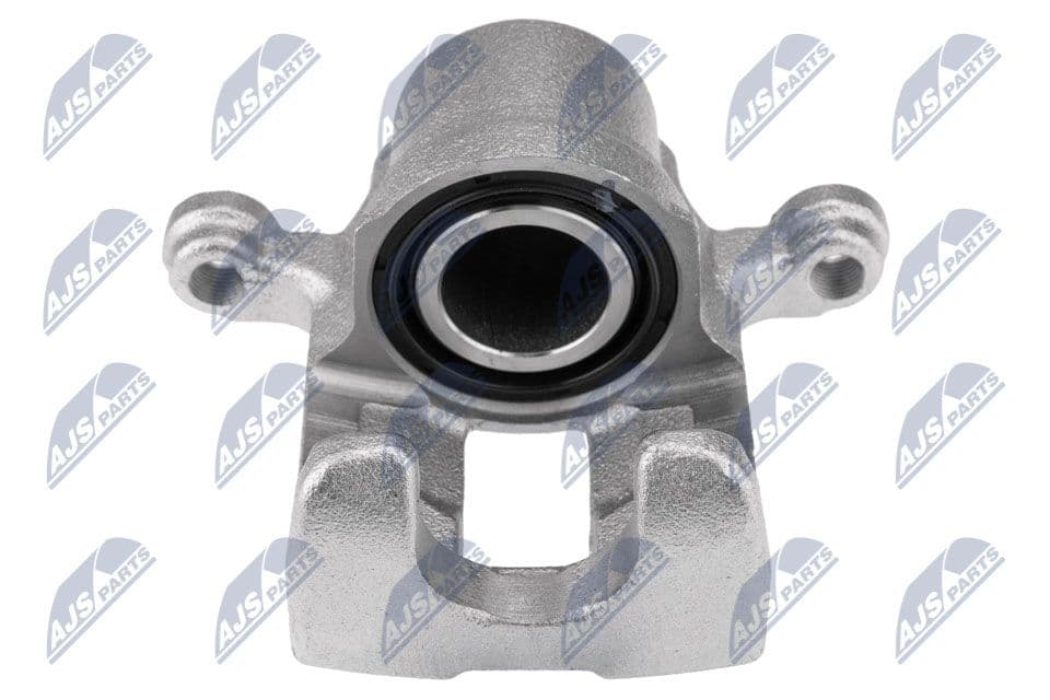 Etrier frana NTY HZT-NS-051