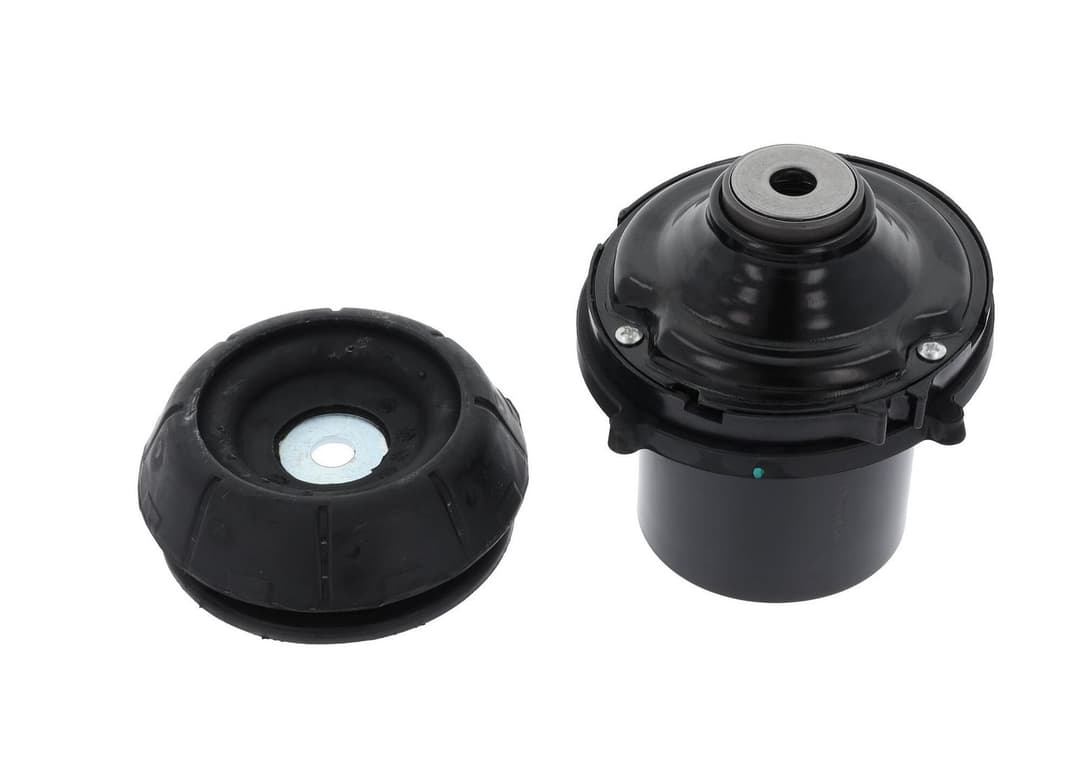 Set reparatie, rulment sarcina amortizor CORTECO 49417215